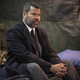 Image for article titled Updates From Game of Thrones, Child's Play, and More
